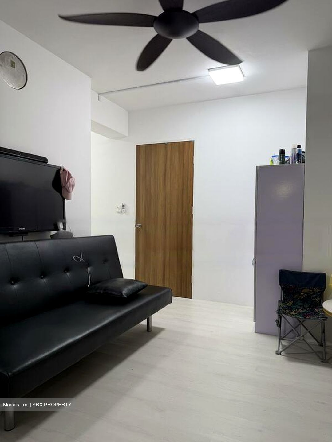 Blk 267A Kim Keat Beacon (Toa Payoh), HDB 3 Rooms #484162361